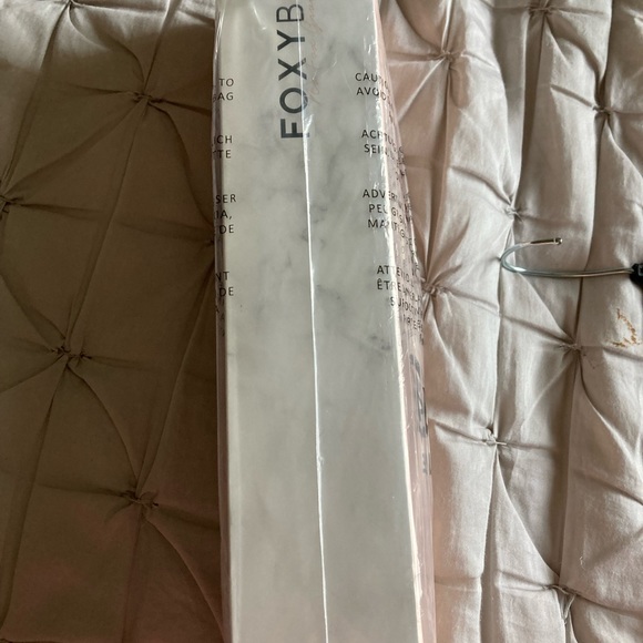 Curling iron foxybae - Picture 3 of 7